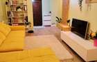 Apartament 2 camere, etaj 2, parcare, Mobilat- utilat,  Nicolina - 1