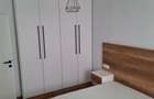 Apartament cu 2 camere Cosbuc Bloc Nou - 4