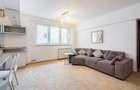 Apartament 2 camere de închiriat, Dorobanti - Floreasca - 3