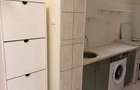 Garsoniera | Dristor | Termoficare | Renovata | Metrou Proximitate>5min - 6