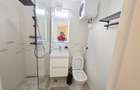 Apartament 2 camere decomandat | Renovat complet | Mobilat și utilat modern  - 4