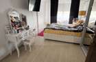 Vilă duplex de închiriat Popești-Leordeni | clinică / birouri / After-School - 4
