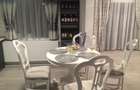 Doamna Ghica - Parcul Plumbuita, apartament exceptional 4 camere decomandate - 1