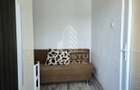 Apartament cu 2 camere, ZERO comision de la cumparator, in Gradiste - 5