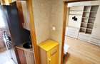 Apartament 2 Camere Decomandat Morarilor Delfinului - 7