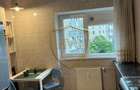 Apartament cu 2 camere | Proximitate metrou | Tineretului - 7