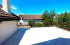 Vila cu piscina, zona Iancu Nicolae, British School - 15