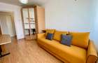 2 camere de Inchiriat Titan - Theodor Pallady - 4