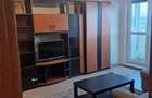 Apartament de 2 camere Titan 1 Decembrie Centrala proprie Metrou - 1