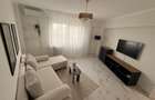Apartament 2 Camere | Crangasi | Bucuresti - 1