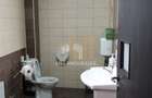Spatiu comercial Centrul Civic Brasov - 16