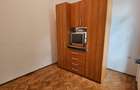 Vand garsoniera la casa situata in zona Parcului Sub Arini,parter,25m+147m teren - 5