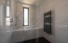 REA1027569 Apartament 4 camere One Herastrau Park - 10