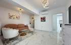 Apartament modern - Evolution, NOU, Sibiu - 2