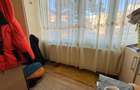 Apartament la ETAJUL 1 cu 2 camere in Terezian - 13