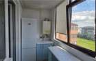Militari Residence - Studio compartimentat cu zona de dormit separata / Suprafat - 7