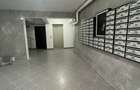 APARTAMENT SPATIOS - ETAJ INTERMEDIAR - TVA INCLUS - COMISION 0% - MILITARI - 25
