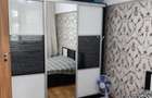 Apartament 2 Camere,Dristor,Metrou,bl.reabilitat,et.5/10,DECOMANDAT,Amenajat - 1