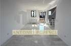 Casa 3 camere in Ploiesti, zona Albert. - 4