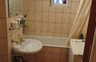 Garsonieră Spațioasă (42.5 mp) | Bloc 1998 | Vedere Liberă – Str. Opanez  - 5