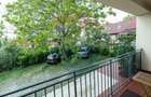 Apartament cu 2 camere de vânzare - 25