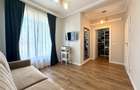 Duplex modern, 5 camere, 120 mp utili, 335 mp teren - Dumbravita - 5