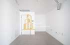 2 CAMERE - BLOC NOU FINALIZAT - LANGA PROMENADA - 8