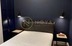 Apartament cu 2 camere Herastrau la 2 min de parc - 4