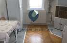 Apartament cu 2 camere, 52 mp in Manastur, zona Mogosoaia ! - 2