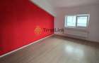 Apartament 2 camere Metalurgiei Metrou Dimitrie Leonida - 3
