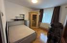 Apartament semidecomandat, 2 camere, Marasti - 1