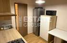 Apartament 2 camere, Zona Bucovina - Mehala - 6