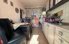COMISION 0 | 2 camere | centrala proprie | 2 balcoane | zona excelenta - 3