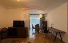 Apartament 2 camere, Rasarit de Soare, parcare subterana - 8