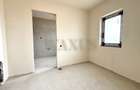 Duplex Modern - Semifinisat - SC 170MP I Complex Rezidential - Gilau - 12