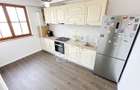Penthouse 3 camere de vanzare, 97mp utili + balcon -Giroc - 9