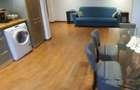 Apartament 3 camere Caderea Bastiliei - 4