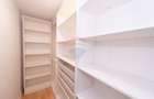 Vanzare casa duplex, 5 camere, 130 mp utili - Domnesti - 9