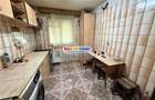 Vanzare apartament 3 camere, Ploiesti, Vest - 12