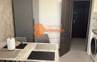 Apartament 2 camere | renovat complet | Gorjului | centrală proprie - 7