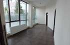 Spatiu comercial pretabil birouri-cabinete - 2