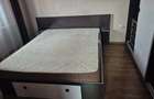 Apartament 2 camere, decomandat, 50 mp, ac, balcon, metrou, Calea Vitan - 1