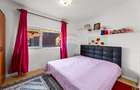 Casă cu 5 camere in Barzava - 5