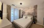 First Rent - Designer Finishes | 2 Rooms + Parking | Pipera Plaza - North Avenue - 11