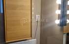 Vă propunem apartament 2 camere, perfect pentru UMFST - 12