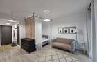 Apartament 1 camera complex Freya Home - Family Market Bucium - 8