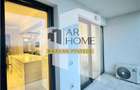Apartament 2 camere de lux | Parcare subterana | MRS Smart Ploiesti - 19