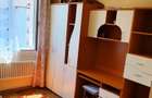 Apartament 3 Camere|Ultracentral| Mobilat - Utilat | 87.000 € - 5