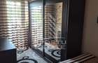 Apartament cu 3 camere de inchiriat,, Braytim,Timisoara - 5