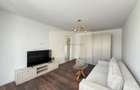 3 camere, 2 bai/ renovat recent/ Zorilor - 4